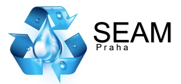 SEAM Praha